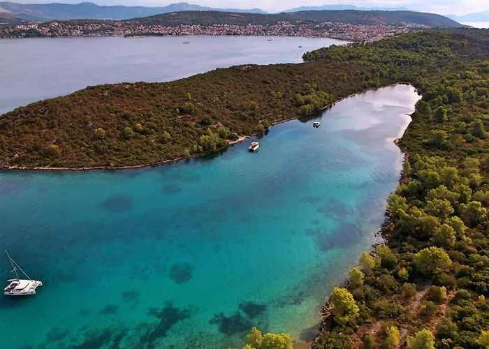 Lemon Garden Apartmant Apartamento *