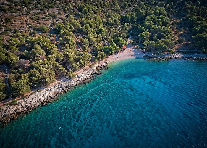 Lemon Garden Apartmant