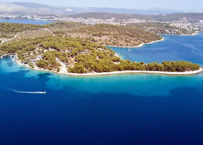 Lemon Garden Apartmant *