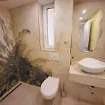 شقة Lemon Garden Apartmant
