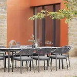 شقة Lemon Garden Apartmant سبليت